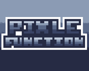 play Pixle Function