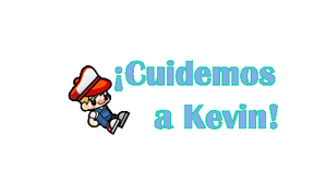 play Cuidemos A Kevin
