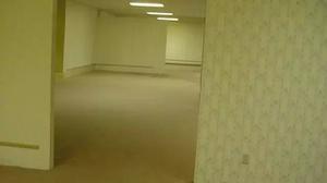 play The Backrooms Bpaf