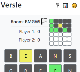 play Versle