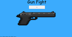 play Gun Fight
