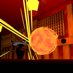 play Platformer Prototype