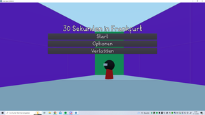 play 30 Sekunden In Frankfurt