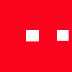 play Speed Cube 2D Game