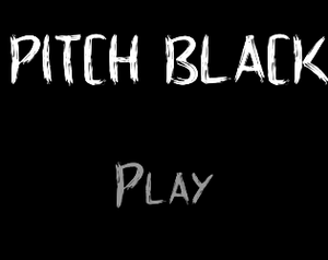 play Pitch Black