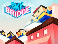 play Sky Bridge