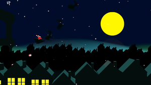 play Heliga Natt