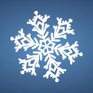 play Snow Job