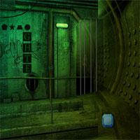 play Tunnel-Factory-Escape