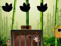 play Smokey Bear Escape