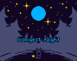 play Longest Night