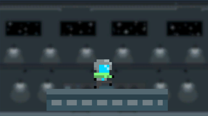 play Gravijump