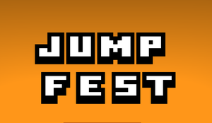 play Jump Fest