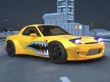 play Extreme Car Drift