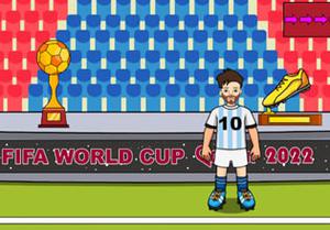 play Champions Argentina 2022