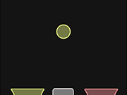 play Sorting Two Colors