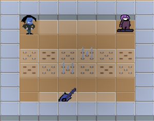 play Zitar