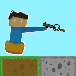 play Sharpshooter