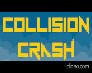 play Collision Crash