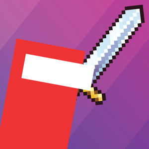 play Sword Boi