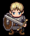 play The Flame Keeper