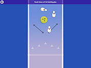 play Dd Bowling Challenge