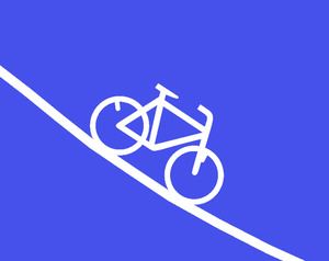 play Bike Simulator