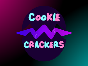 play Cookie Crackers