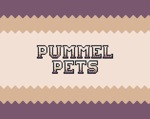 play Pummel Pets - Alpha 0.1