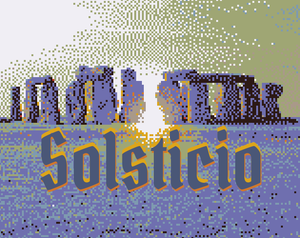 play Solsticio