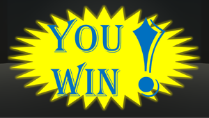play Lottery Game