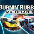 play Burnin' Rubber Multiplayer