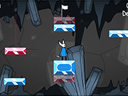 play Crystal Reunion
