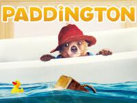 play Paddington