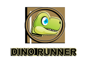 play Dino Runner