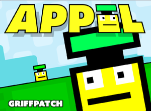 play Appel V1.4