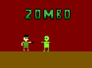 play Zombo