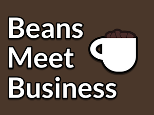 play Beans Meet Business