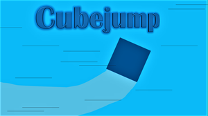 play Cubejump