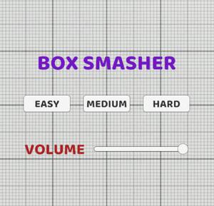 play Box Smasher