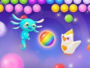 play Bubble Shooter Pop It Now!