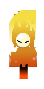 play Fire Walks With Me