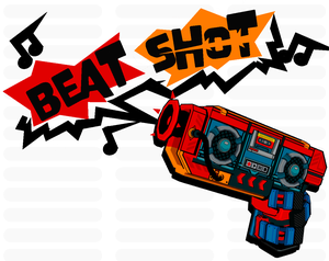 play Beat Shot