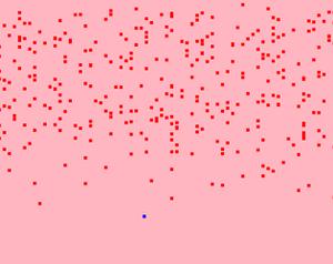 play Minimal Moves
