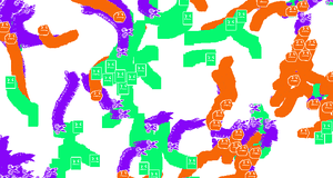 play Rockpaperpaint