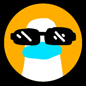 play Duddee Duck!