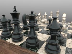 play Mate