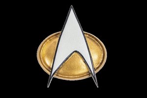play Trek Runner