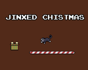 play Jinxed Christmas