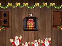 play G2L Find The Christmas Gift